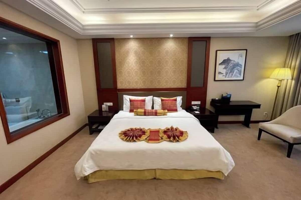 Phòng