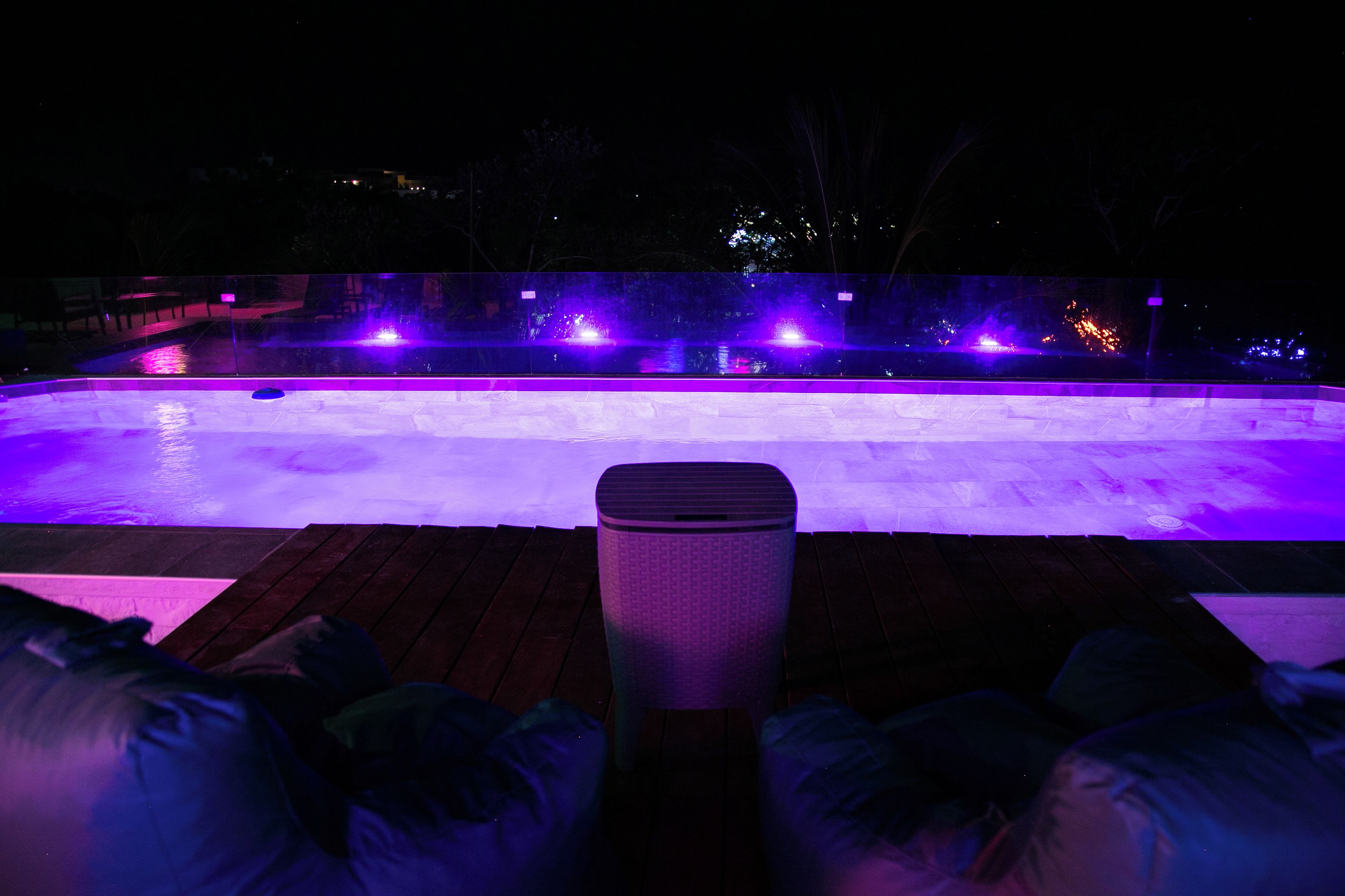 Photo - Hotel Blanco Tulum - Adults Only
