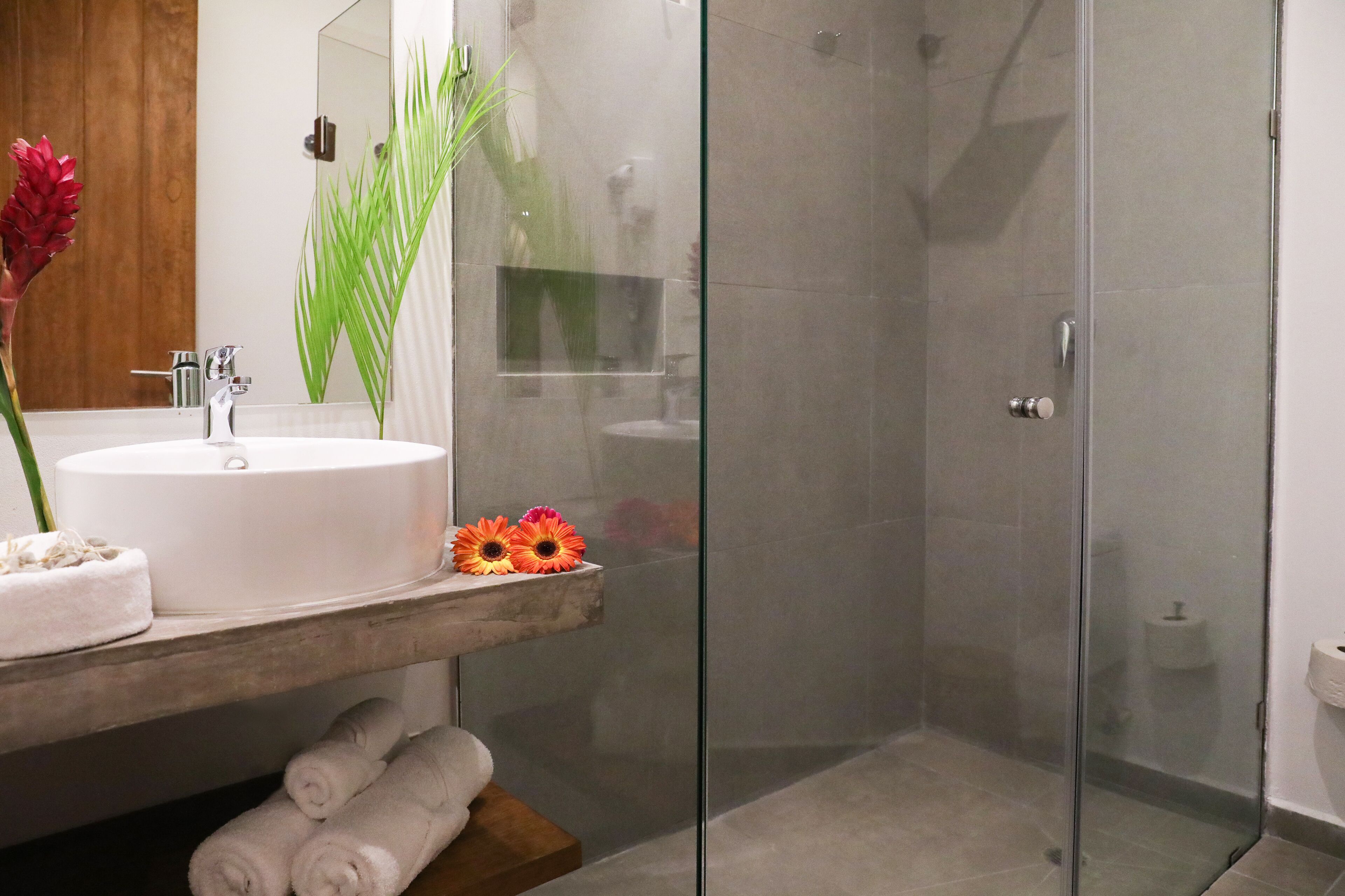 Foto - Hotel Blanco Tulum - Adults Only