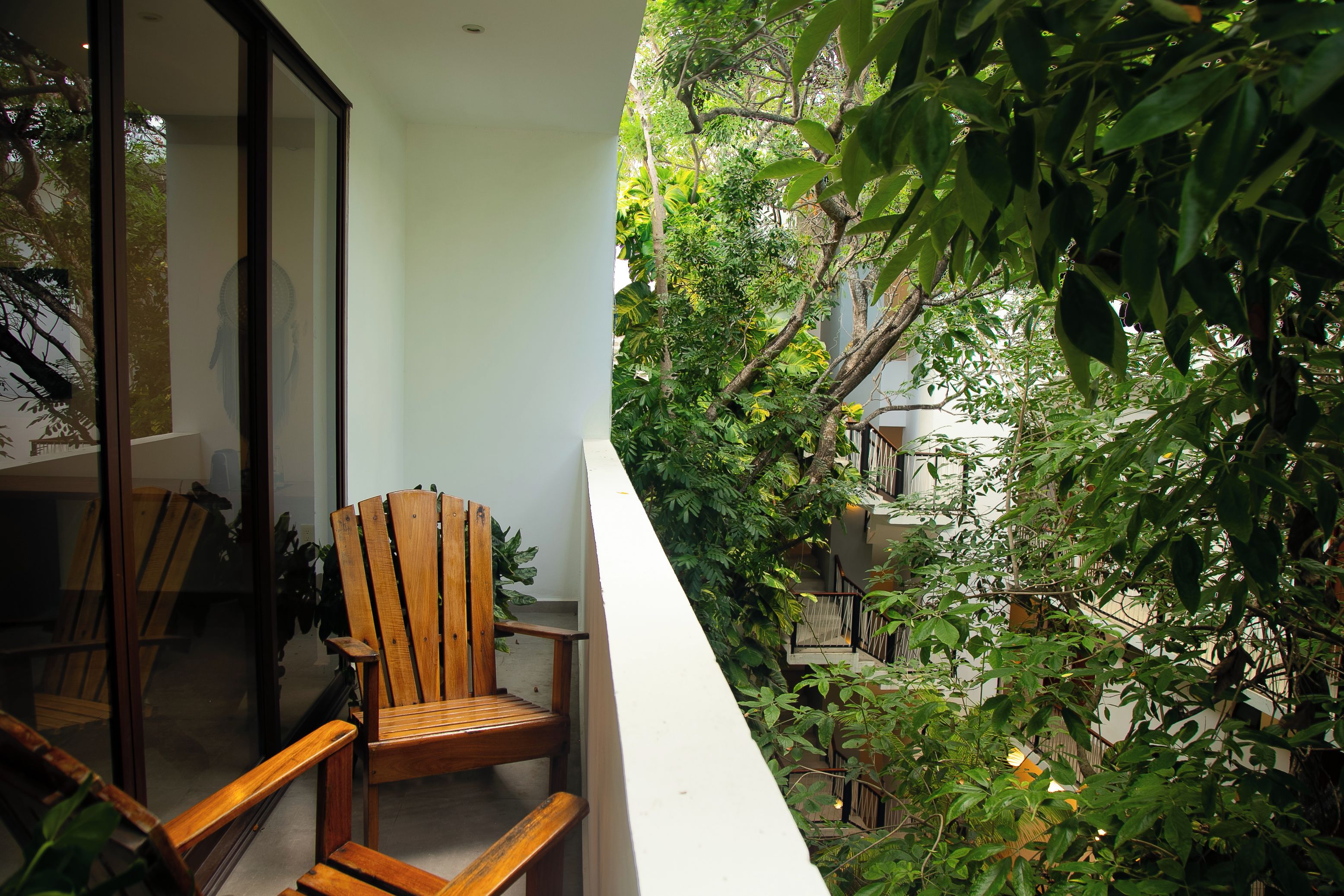Foto - Hotel Blanco Tulum - Adults Only