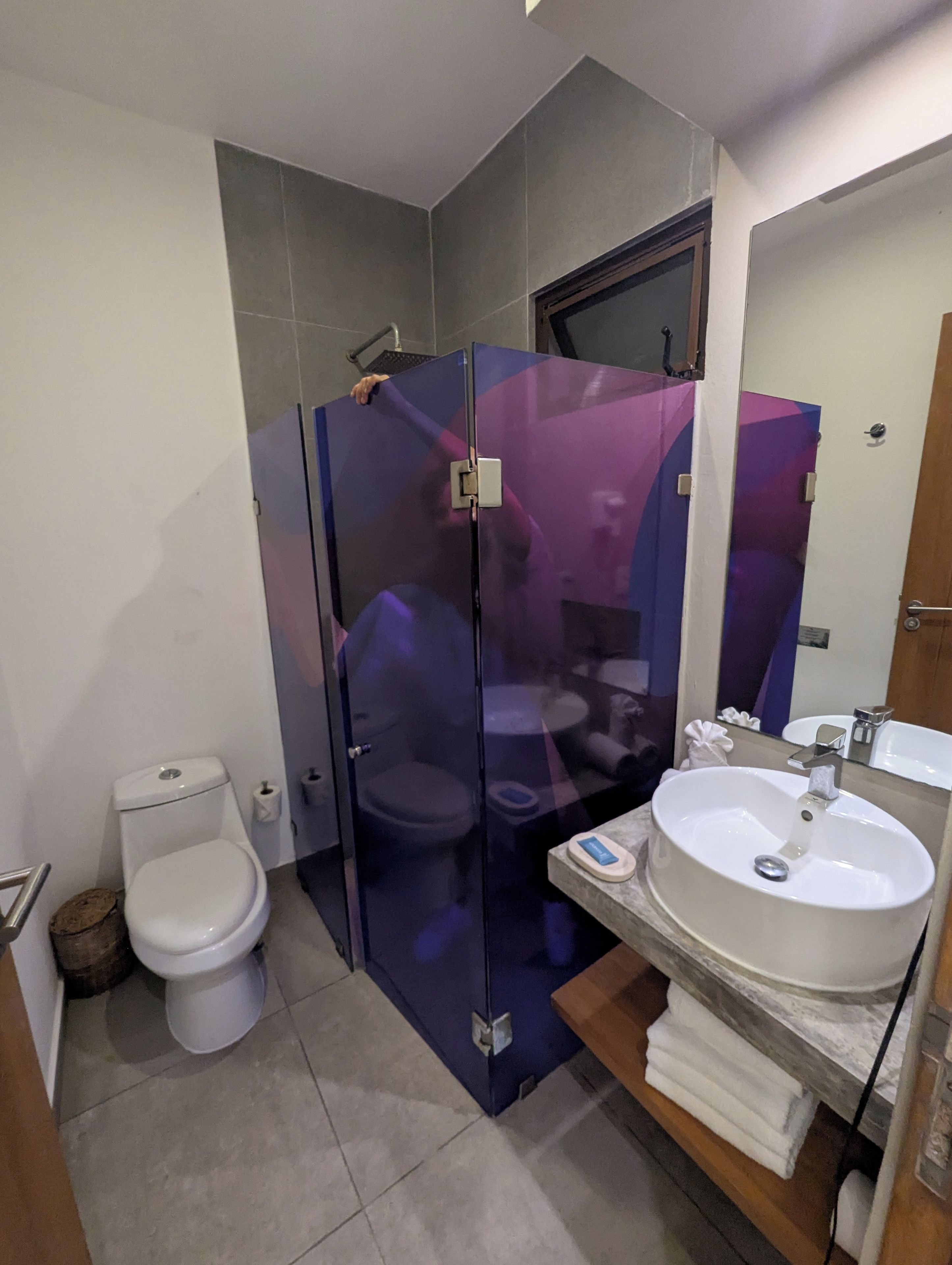 Foto - Hotel Blanco Tulum - Adults Only