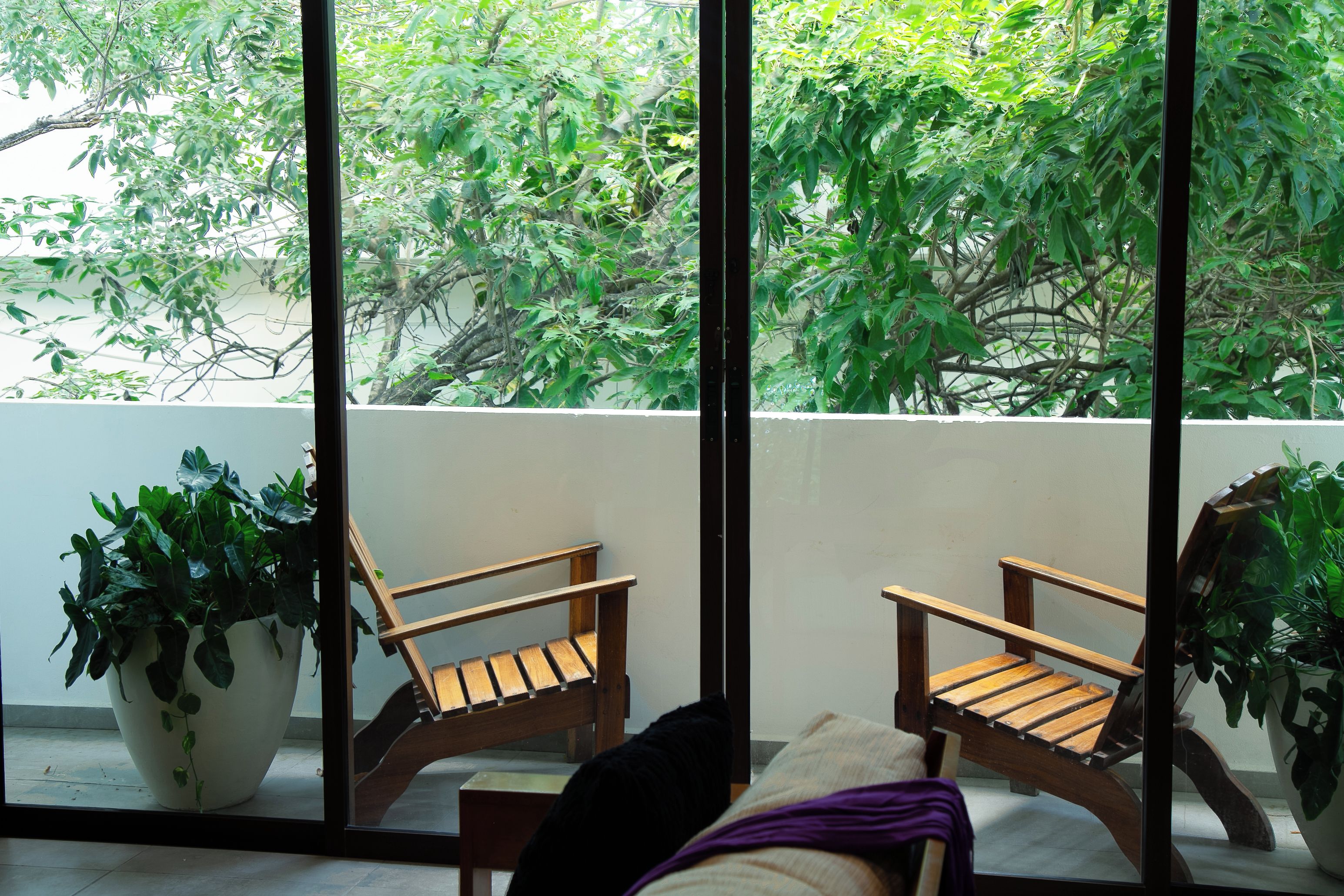 Foto - Hotel Blanco Tulum - Adults Only