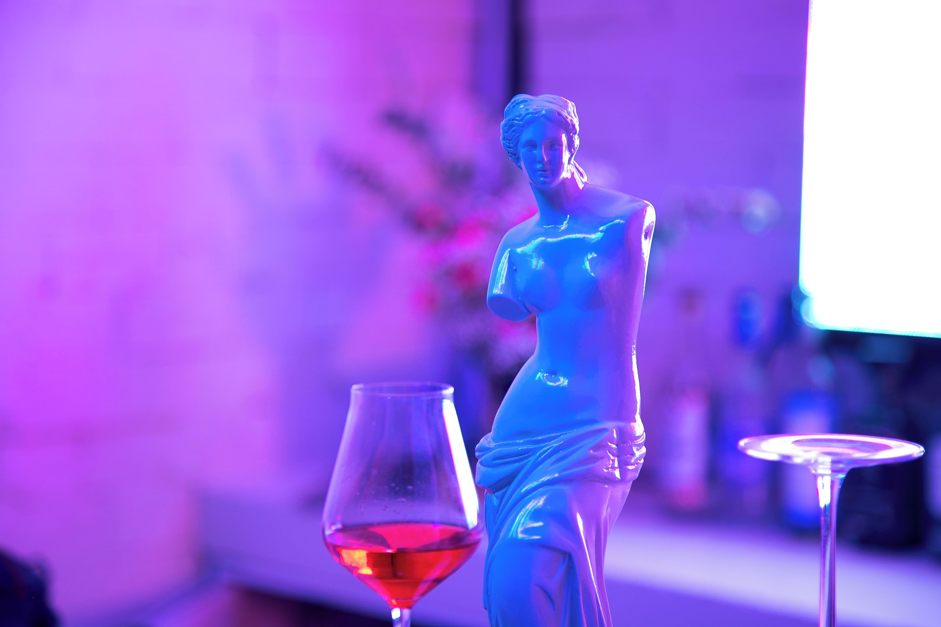 Photo - Hotel Blanco Tulum - Adults Only