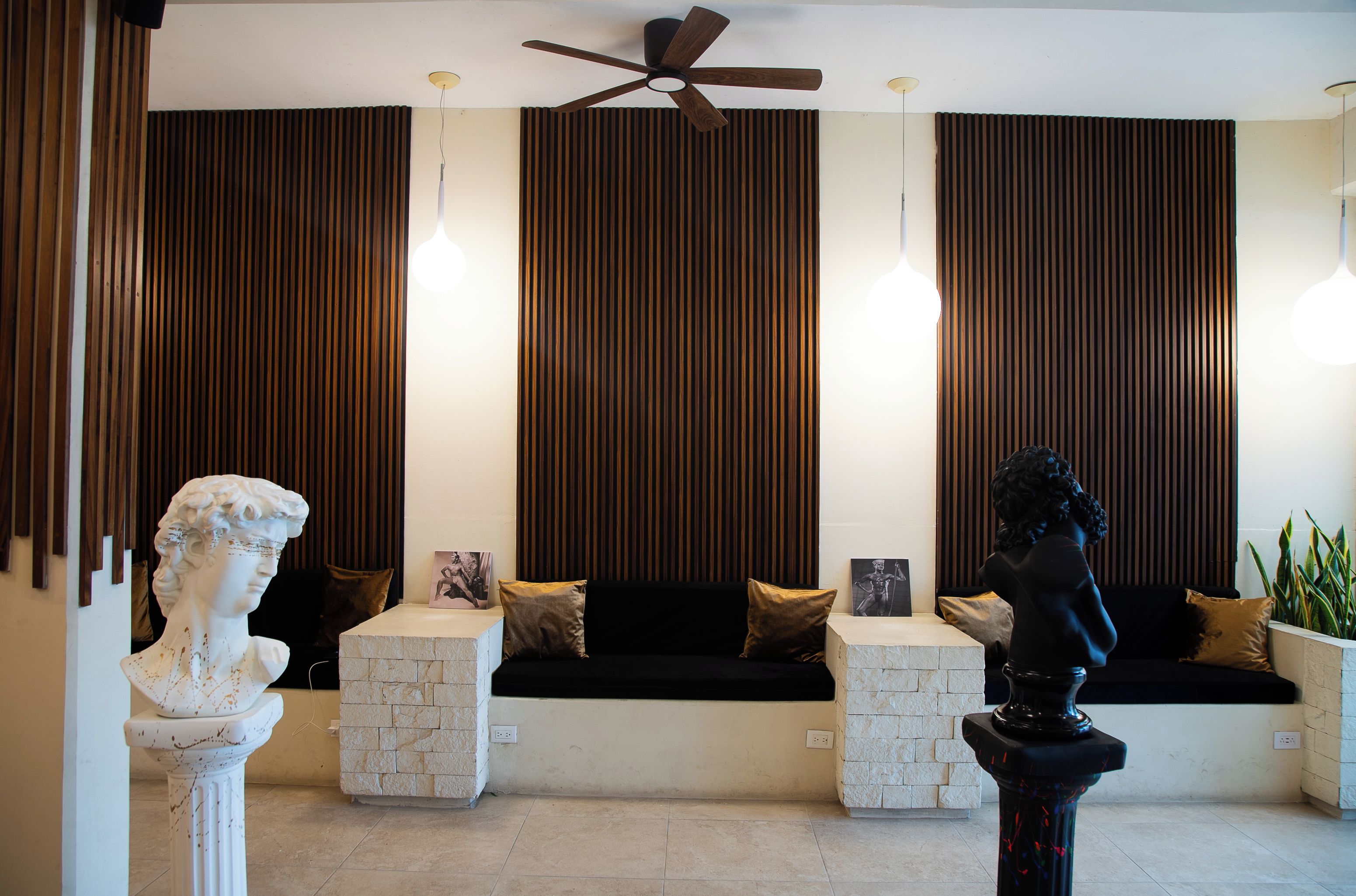 Foto - Hotel Blanco Tulum - Adults Only