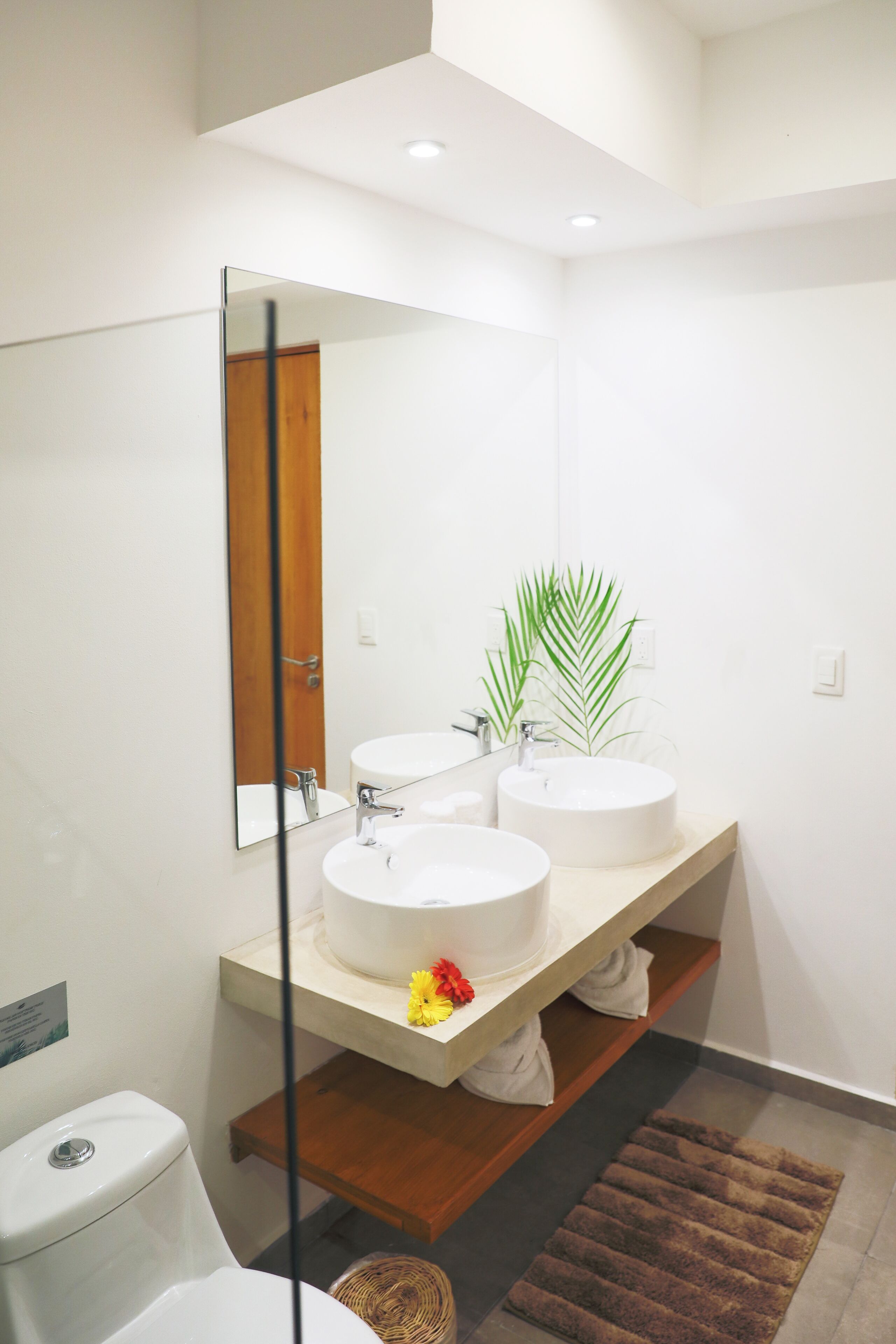 Foto - Hotel Blanco Tulum Adults Only