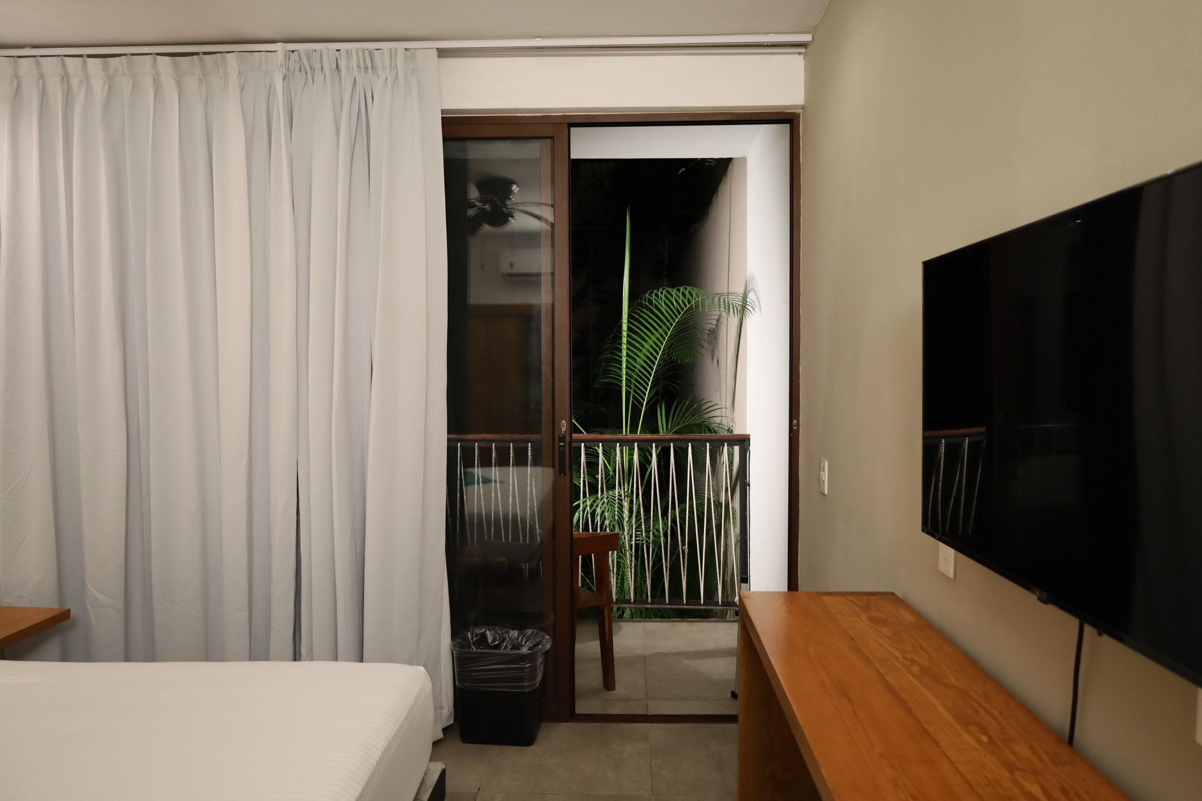 Photo - Hotel Blanco Tulum - Adults Only
