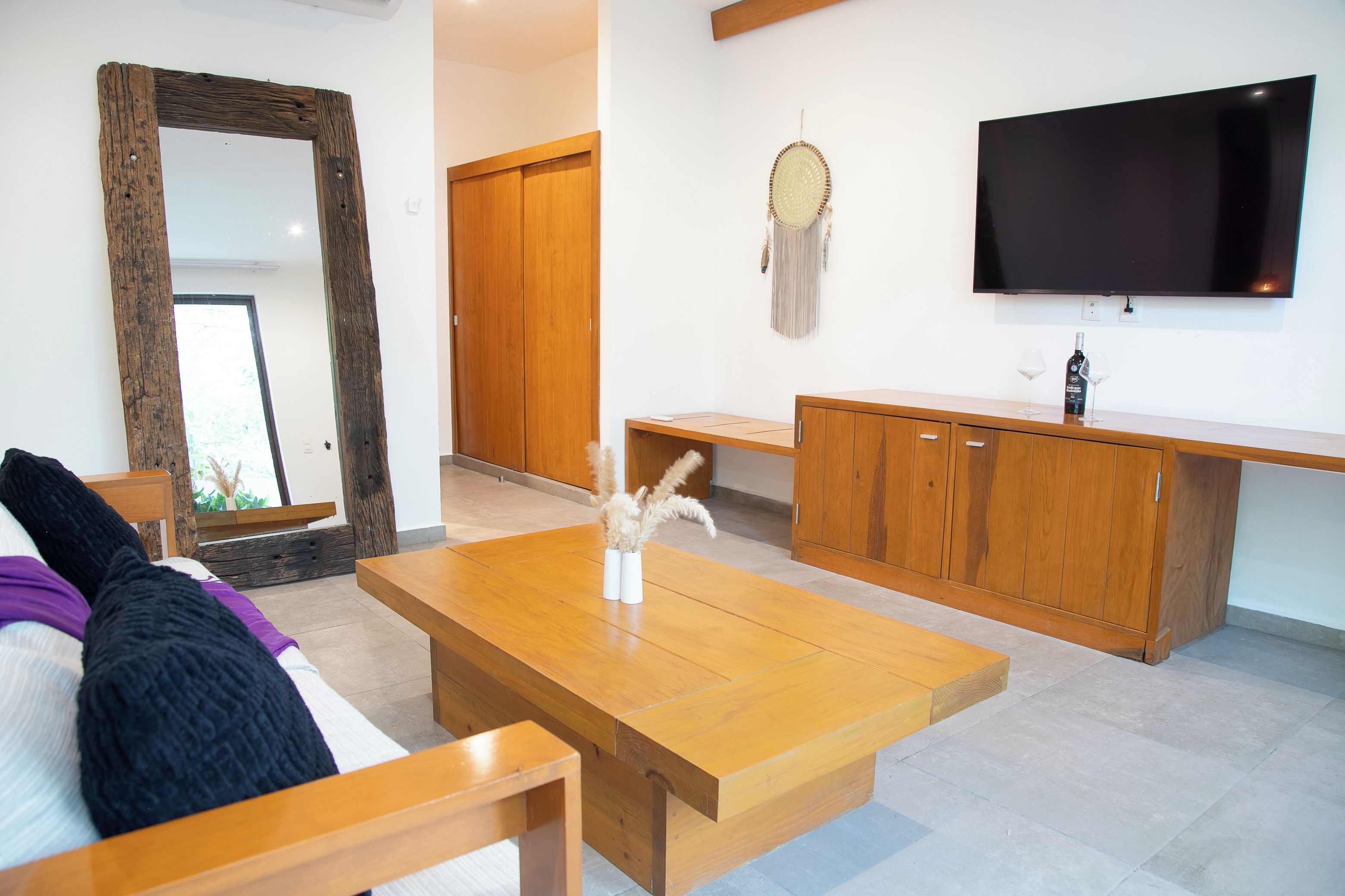 Foto - Hotel Blanco Tulum - Adults Only