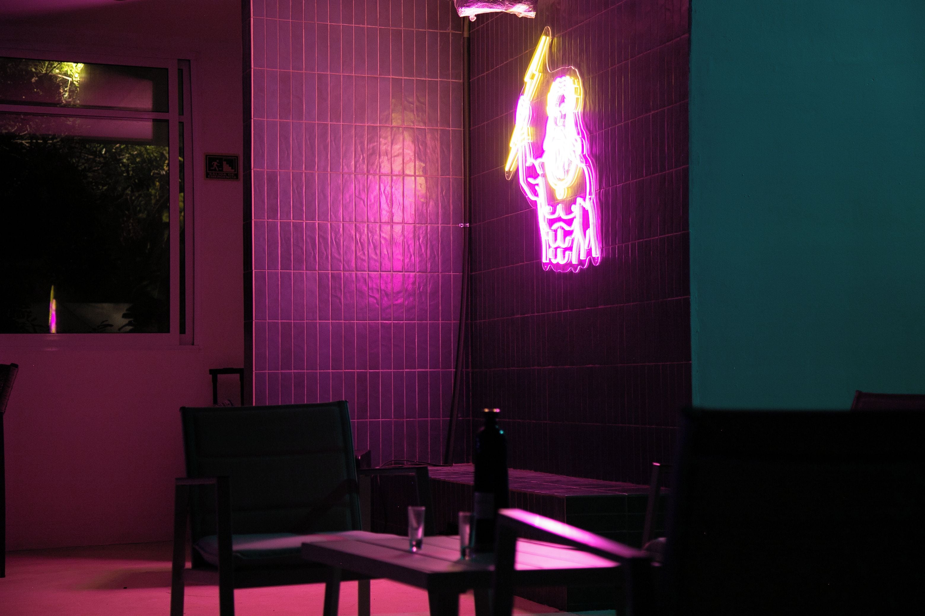 Photo - Hotel Blanco Tulum - Adults Only