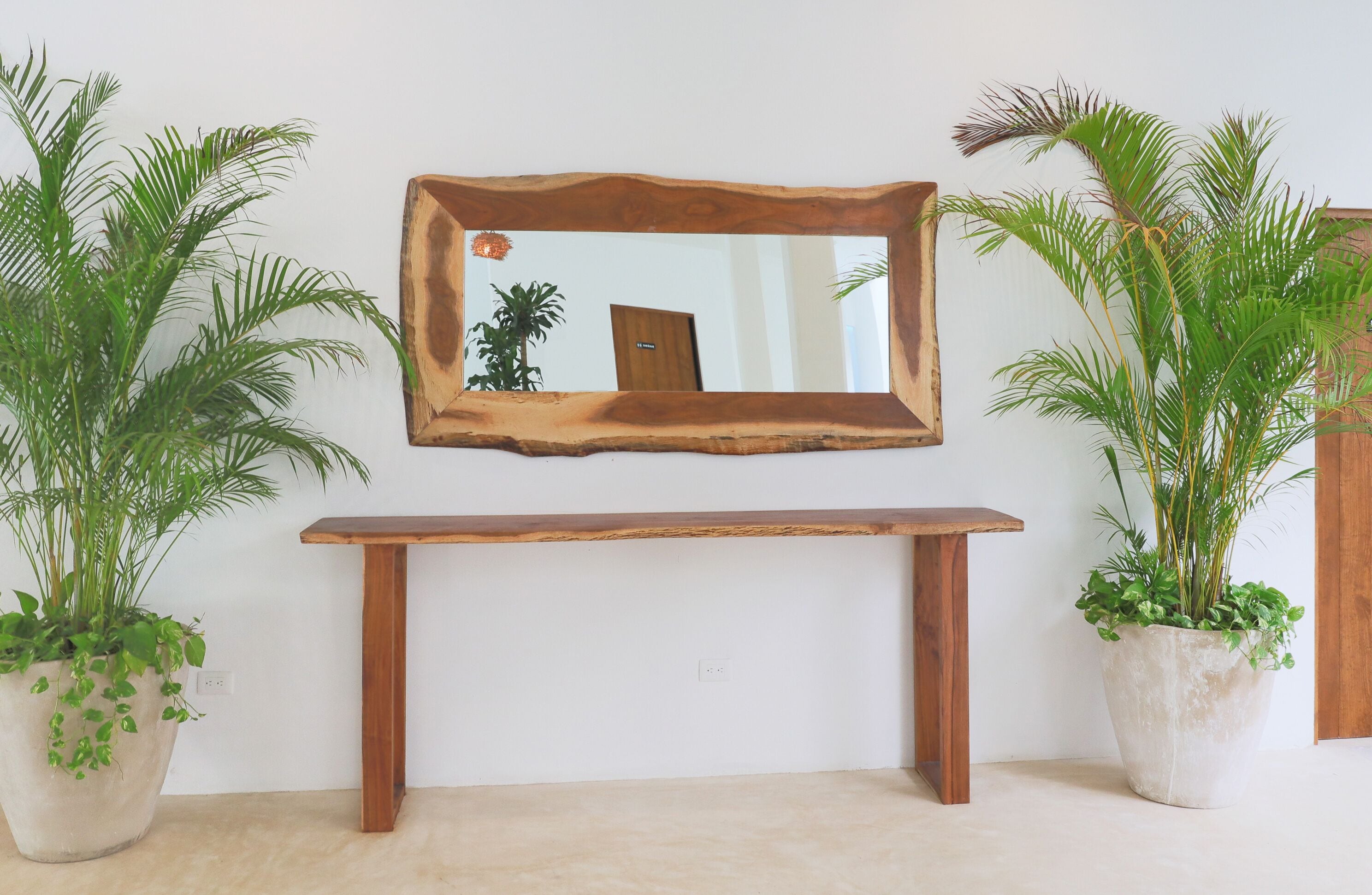 Foto - Hotel Blanco Tulum Adults Only