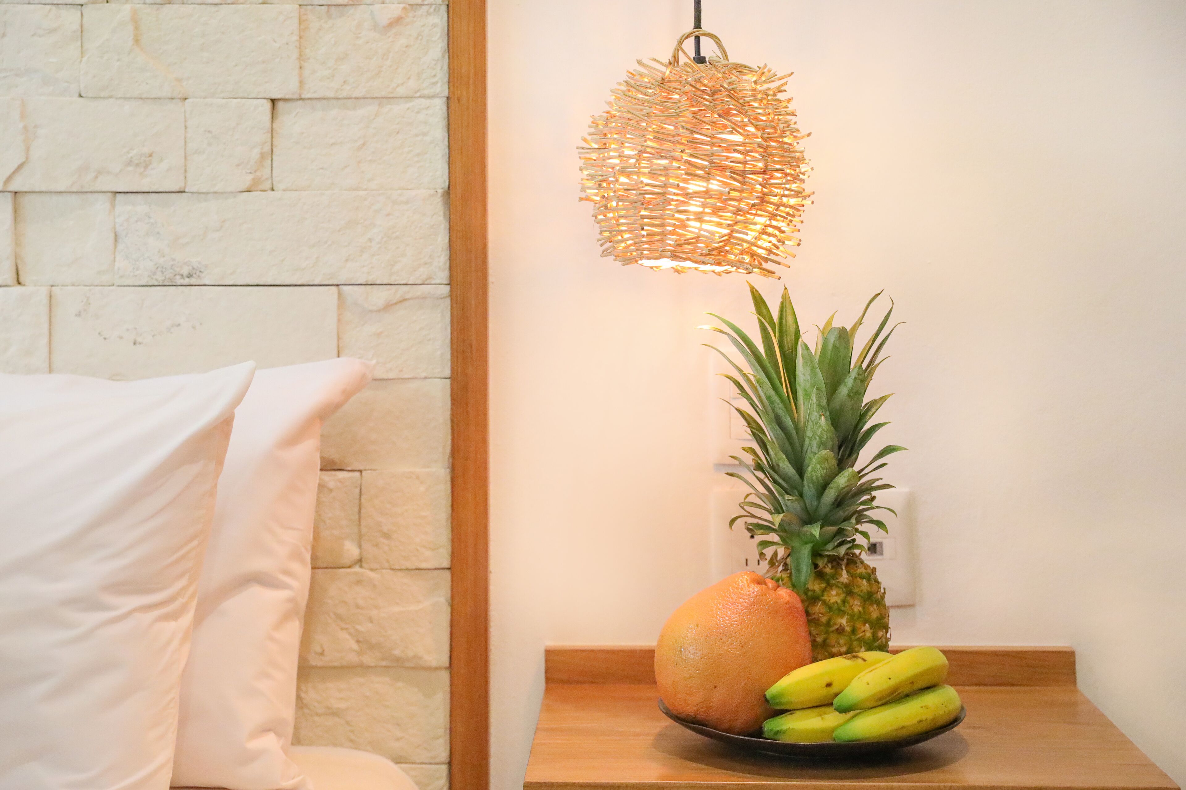 Foto - Hotel Blanco Tulum Adults Only