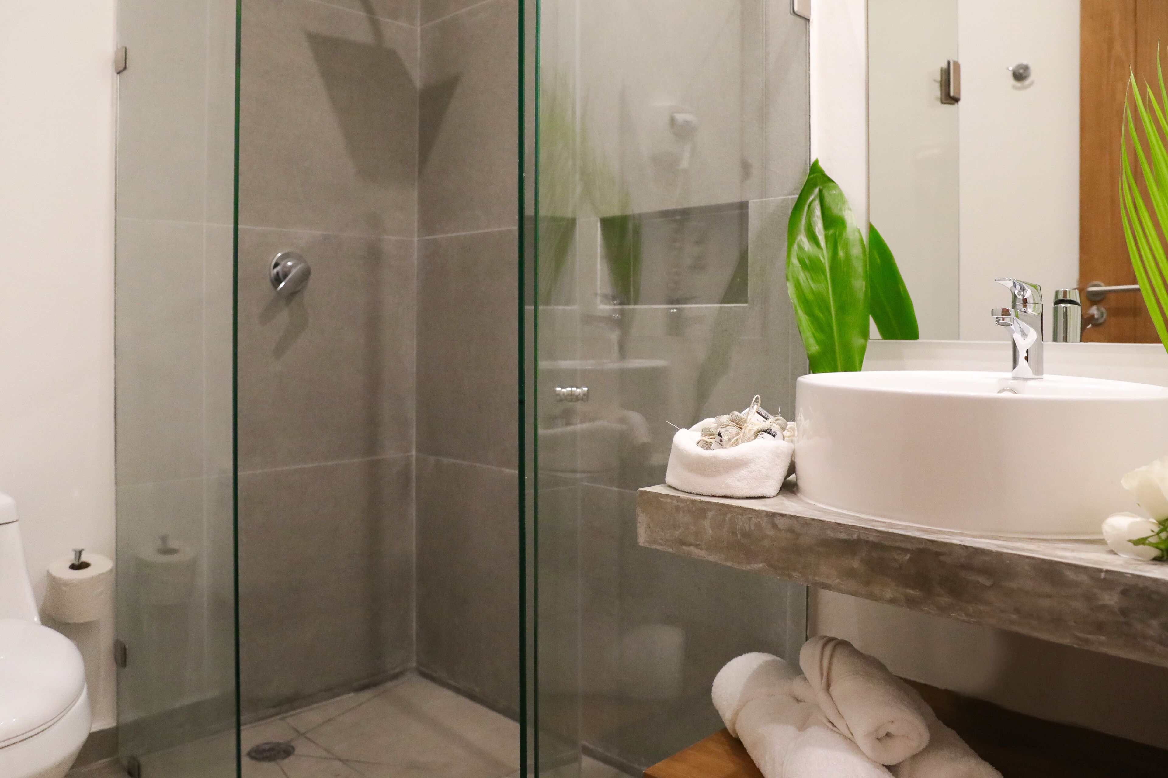 Foto - Hotel Blanco Tulum Adults Only