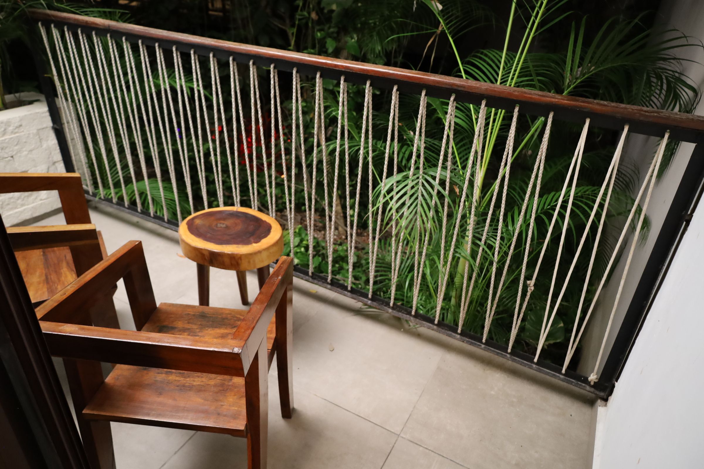 Foto - Hotel Blanco Tulum - Adults Only