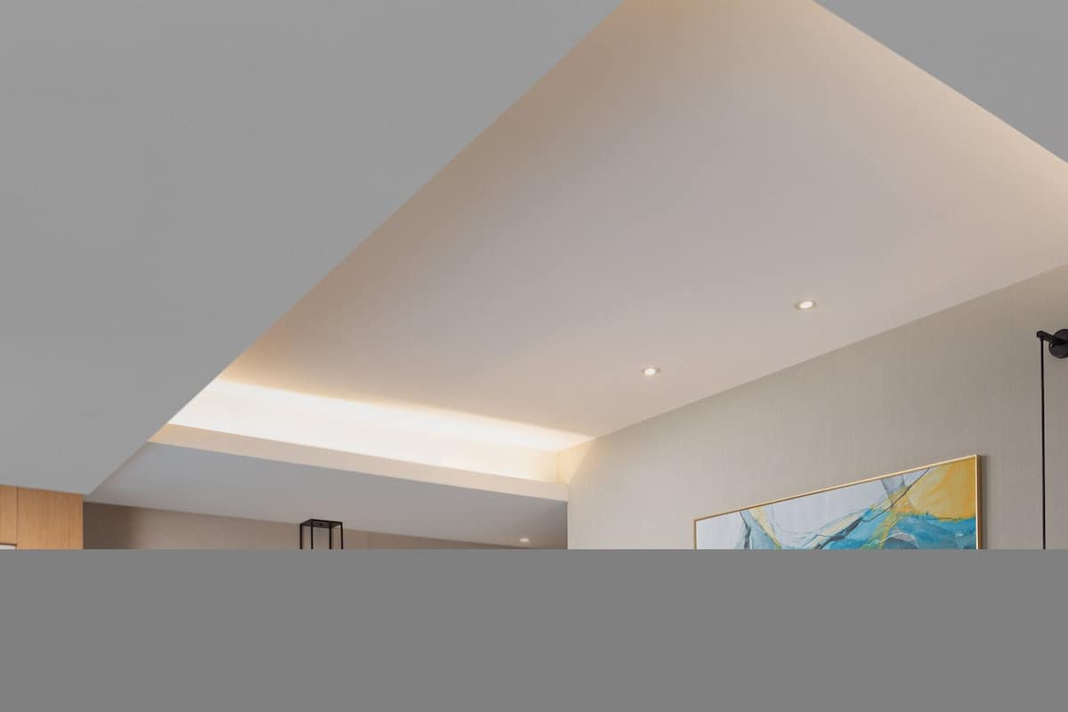 1 bedroom, premium bedding, minibar, in-room safe