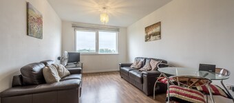 Manchester University