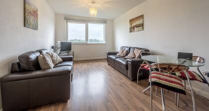 Manchester University