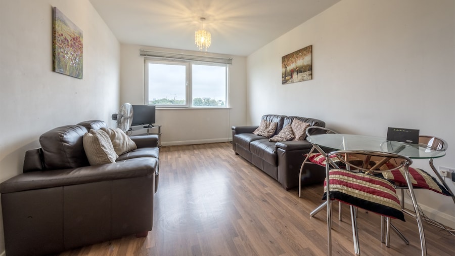 Manchester University