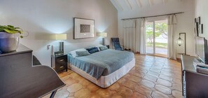 3 Schlafzimmer, kostenloses WLAN