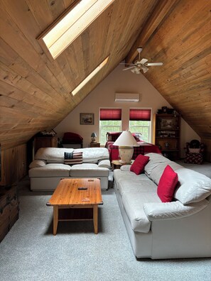 TV connectée, livres