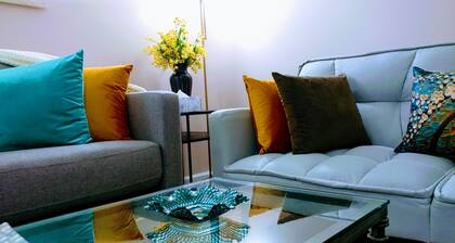 Modern Brick Home 9.2 mi to Mammoth Cave Sleeps 10