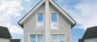 Nice home in OstseeResort Olpenitz