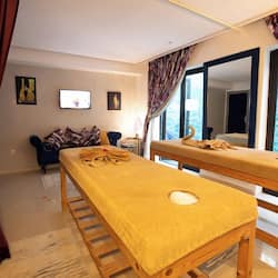 Hammam, hammam, soins corporels, enveloppements corporels