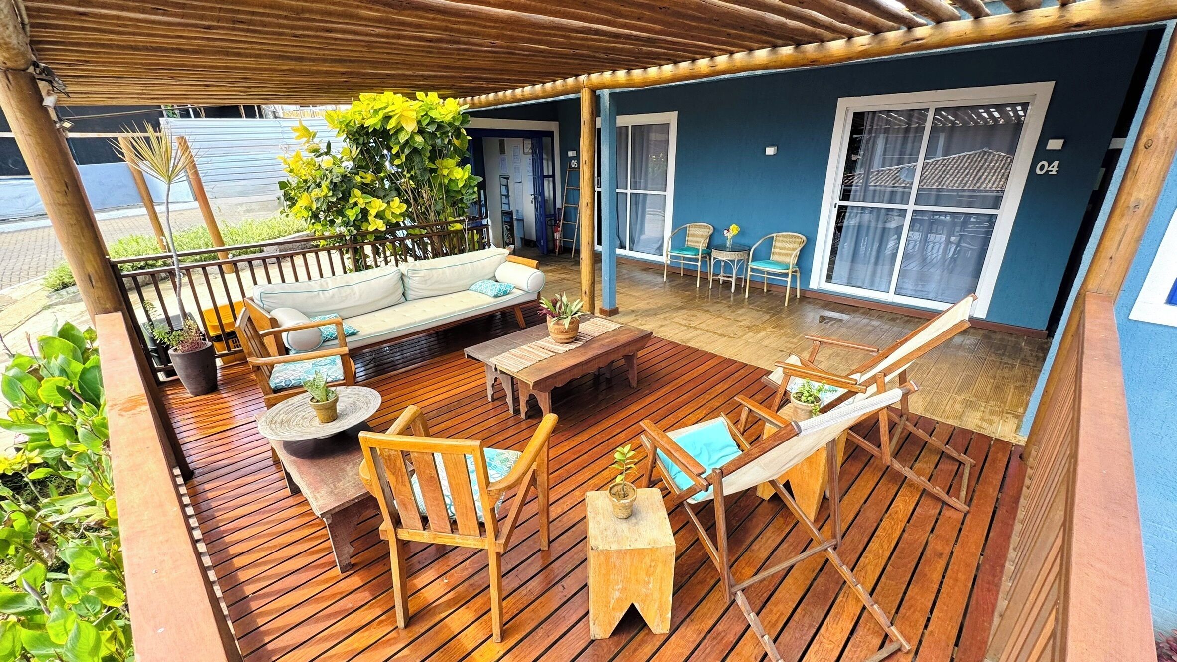 TV 32 polegadas com canais via satélite