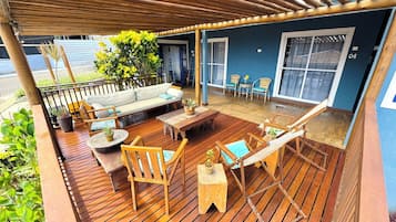 TV 32 polegadas com canais via satélite