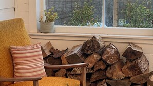 Uklassifisert bilde, 5 av 25, knapp