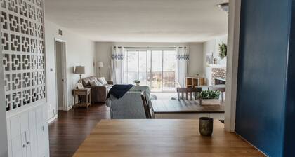 Spacious Family Vacation Home with Pool