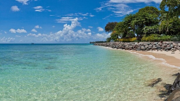 Playa