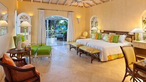 4 habitaciones y wifi gratis
