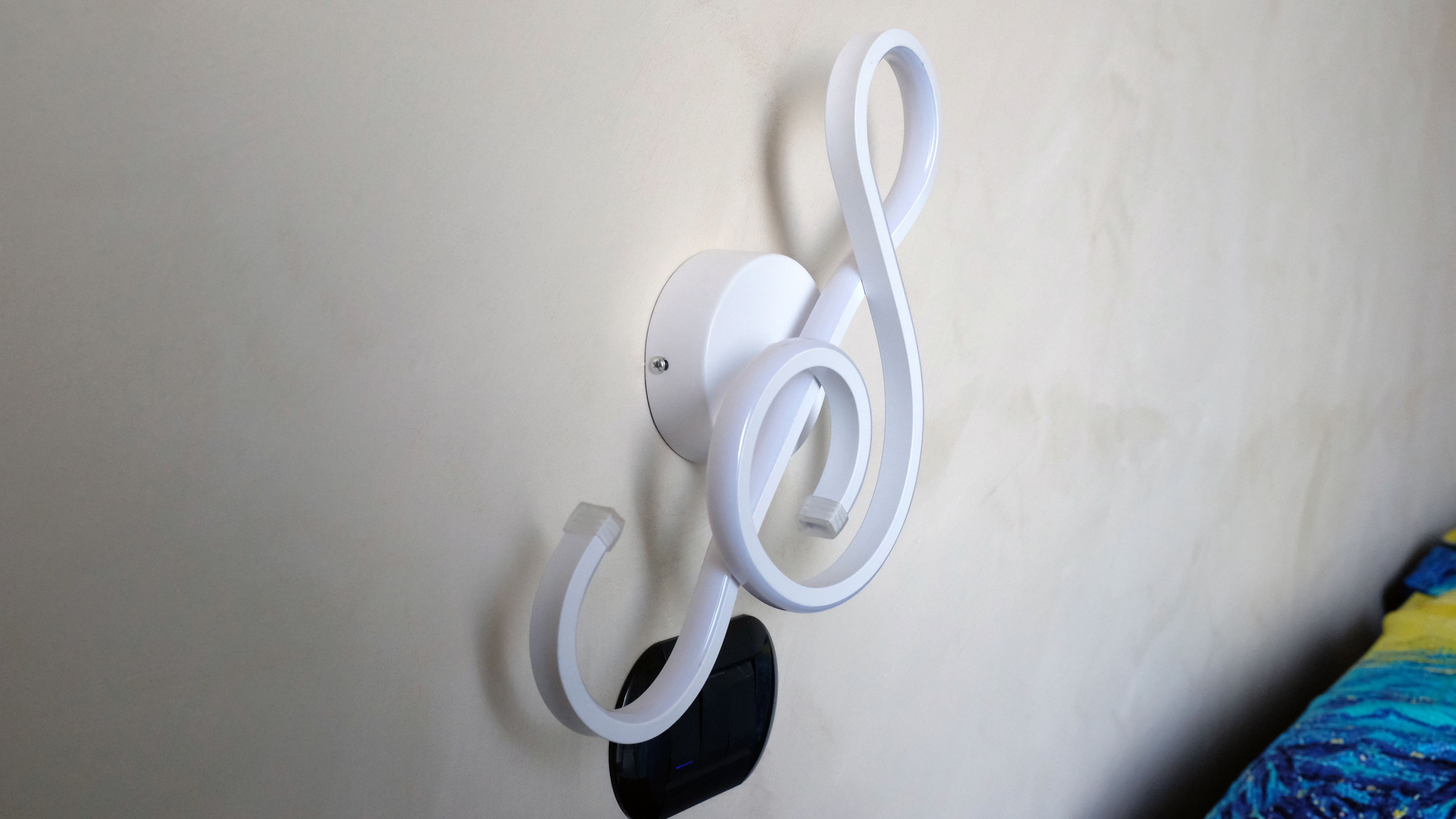 Photo - National Gallery Taormina B&B