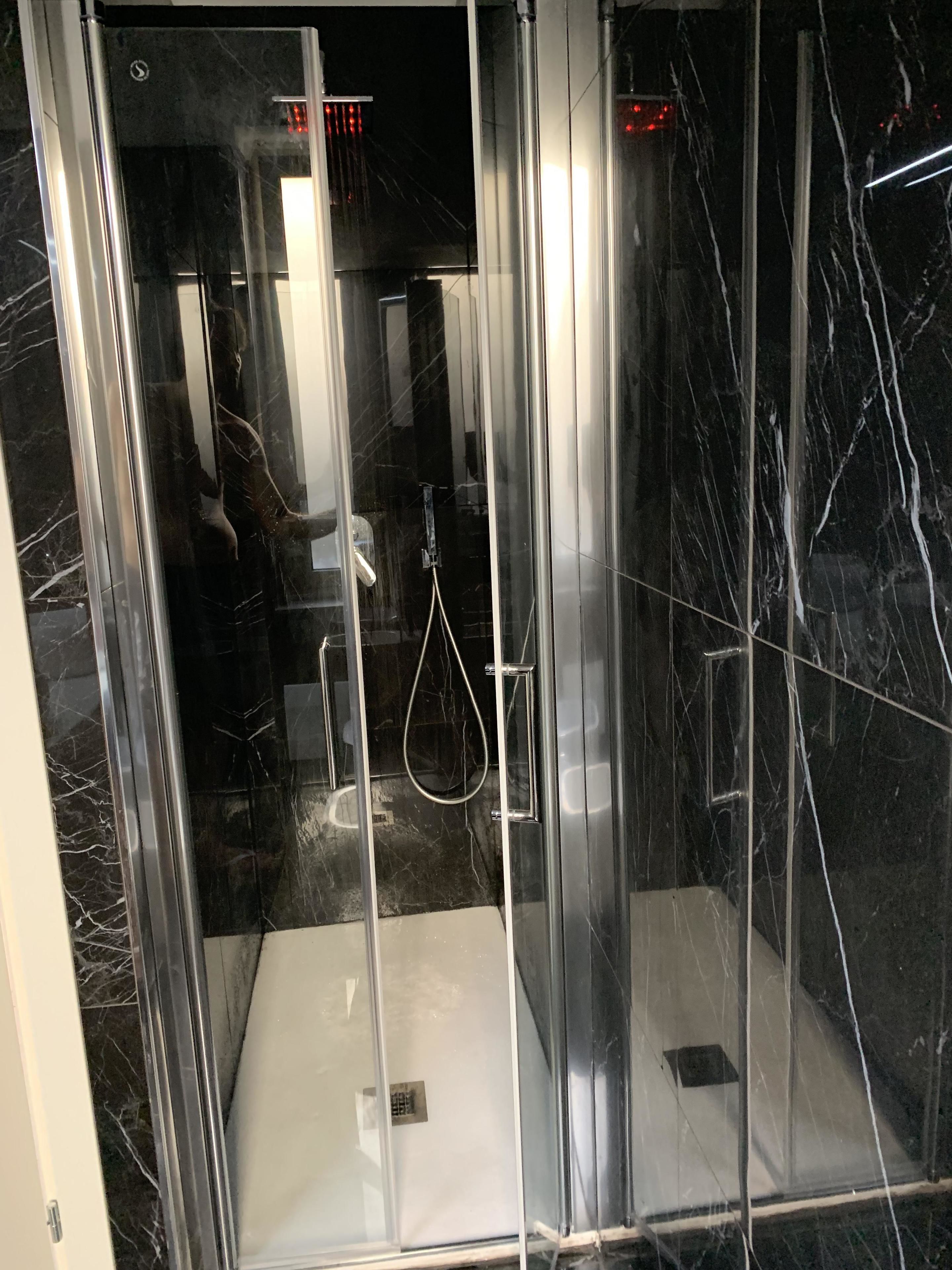 Photo - National Gallery Taormina B&B