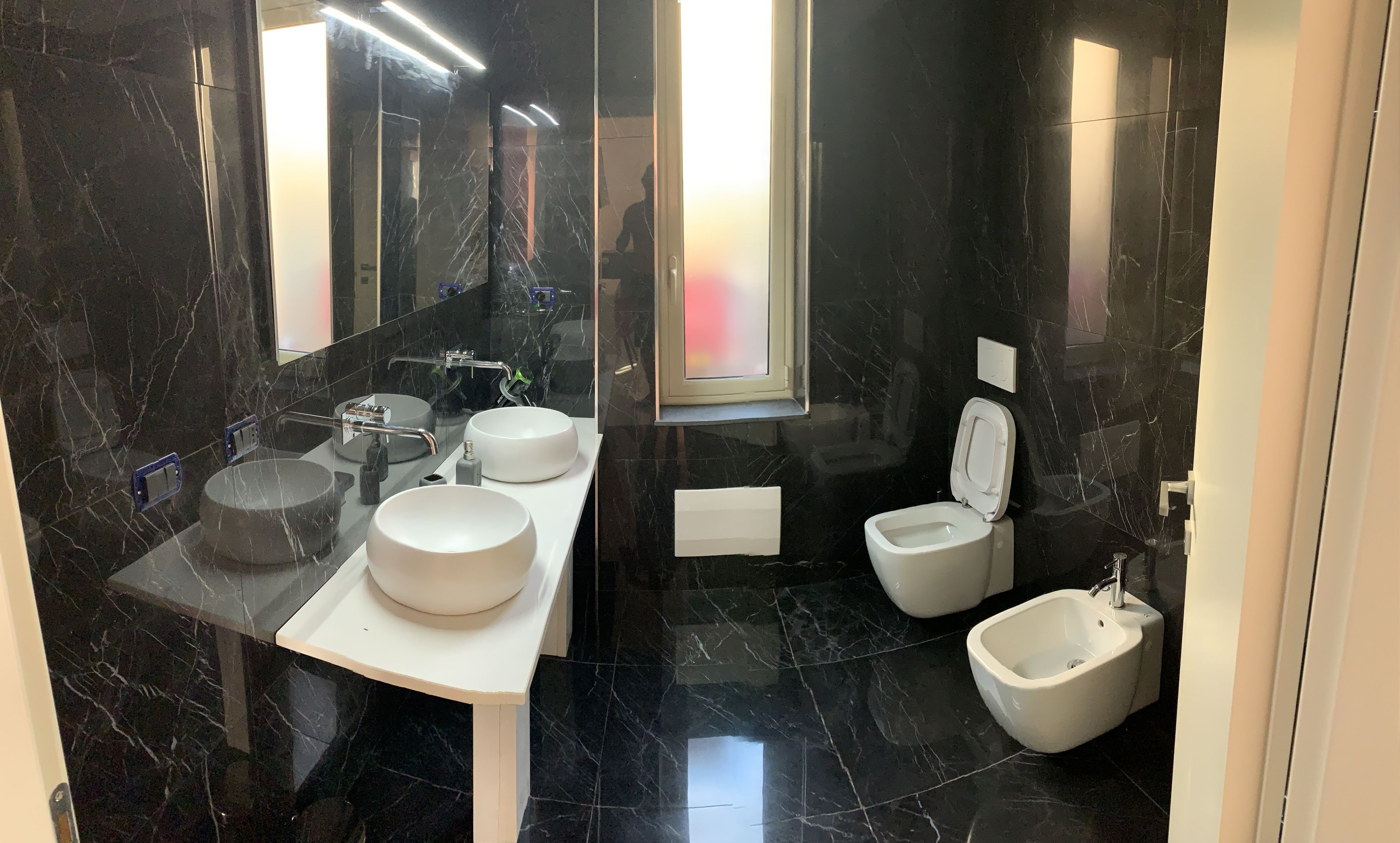 Photo - National Gallery Taormina B&B