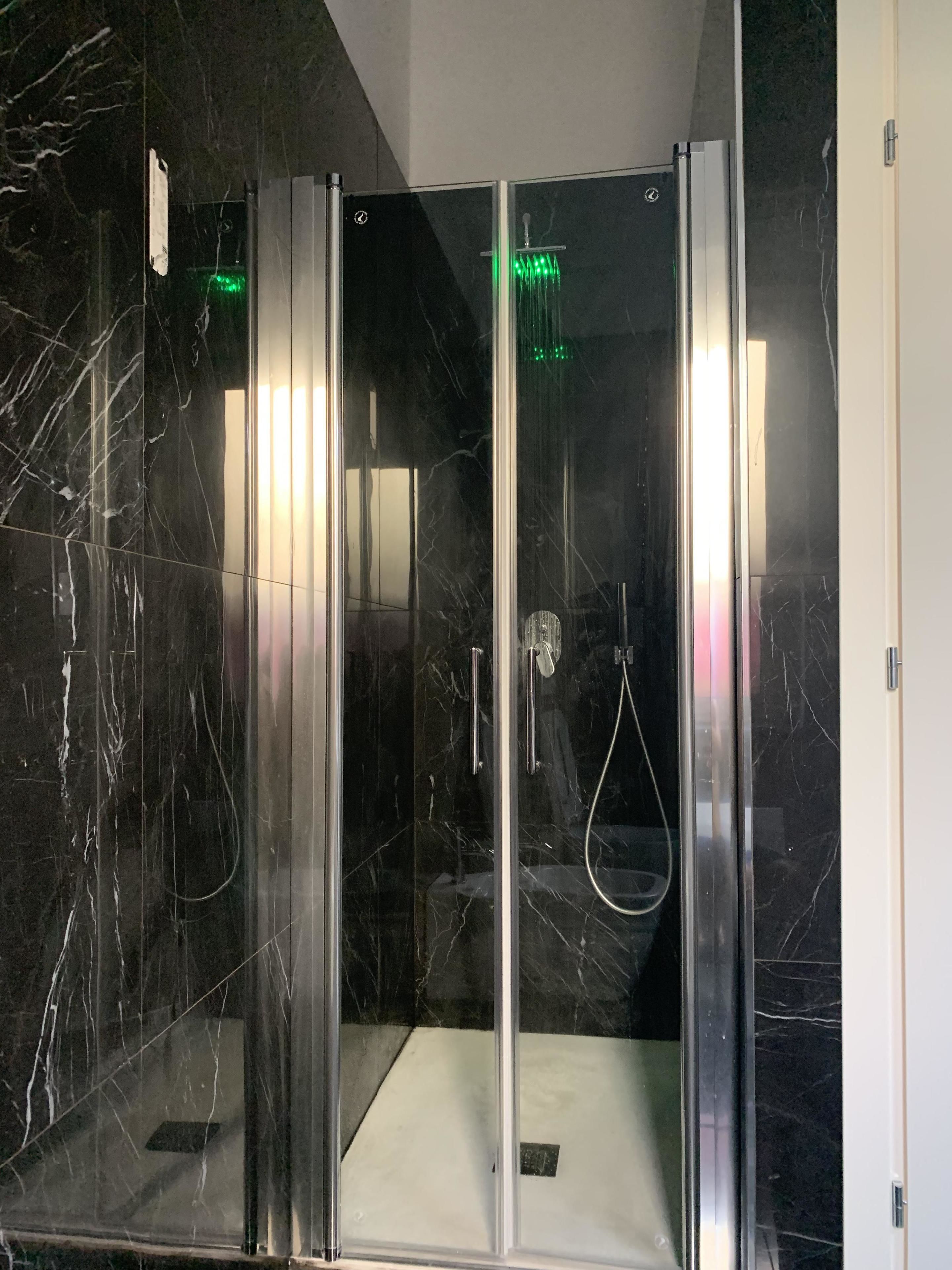 Photo - National Gallery Taormina B&B