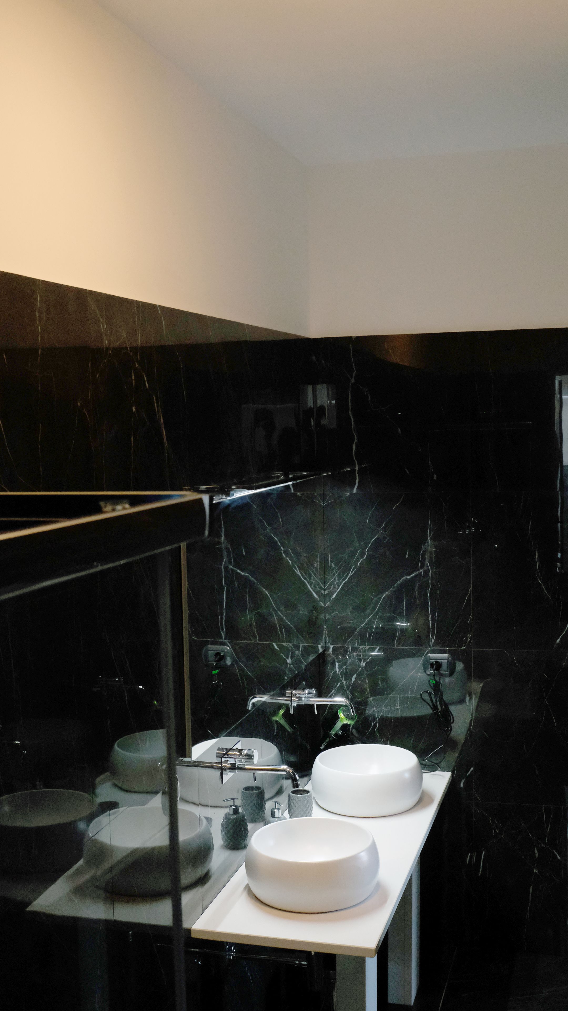 Photo - National Gallery Taormina B&B