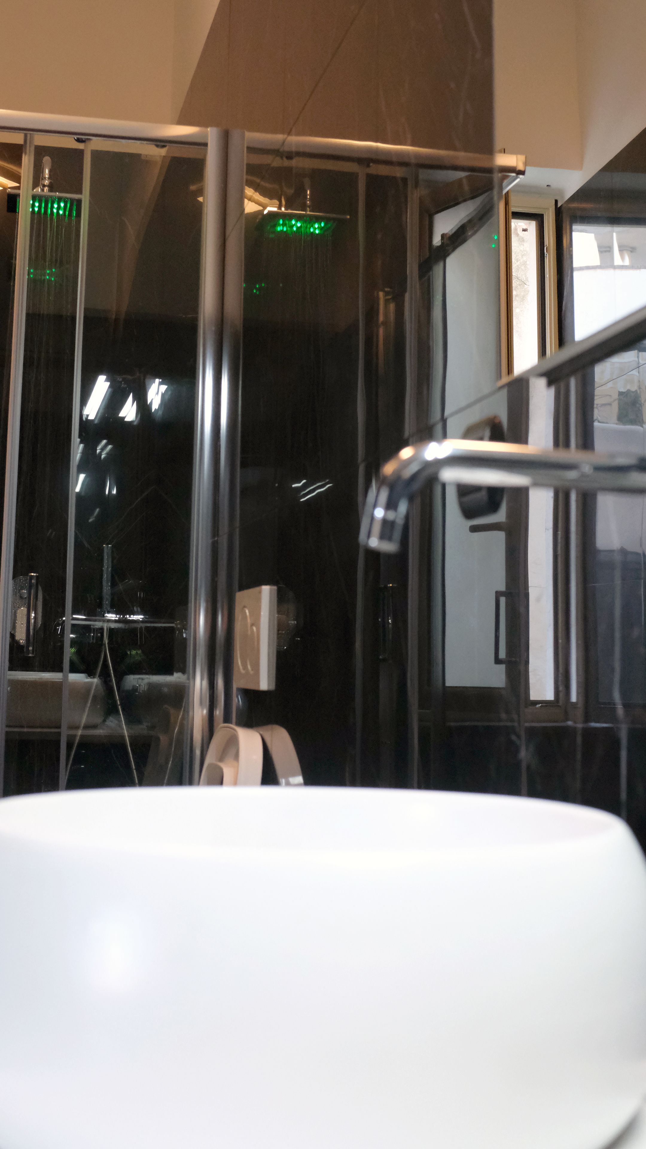 Photo - National Gallery Taormina B&B