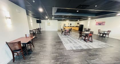 FairBridge Inn & Suites Cuero