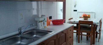 Prickly pear guest house