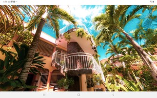 Apartamento Confort | Fachada del alojamiento