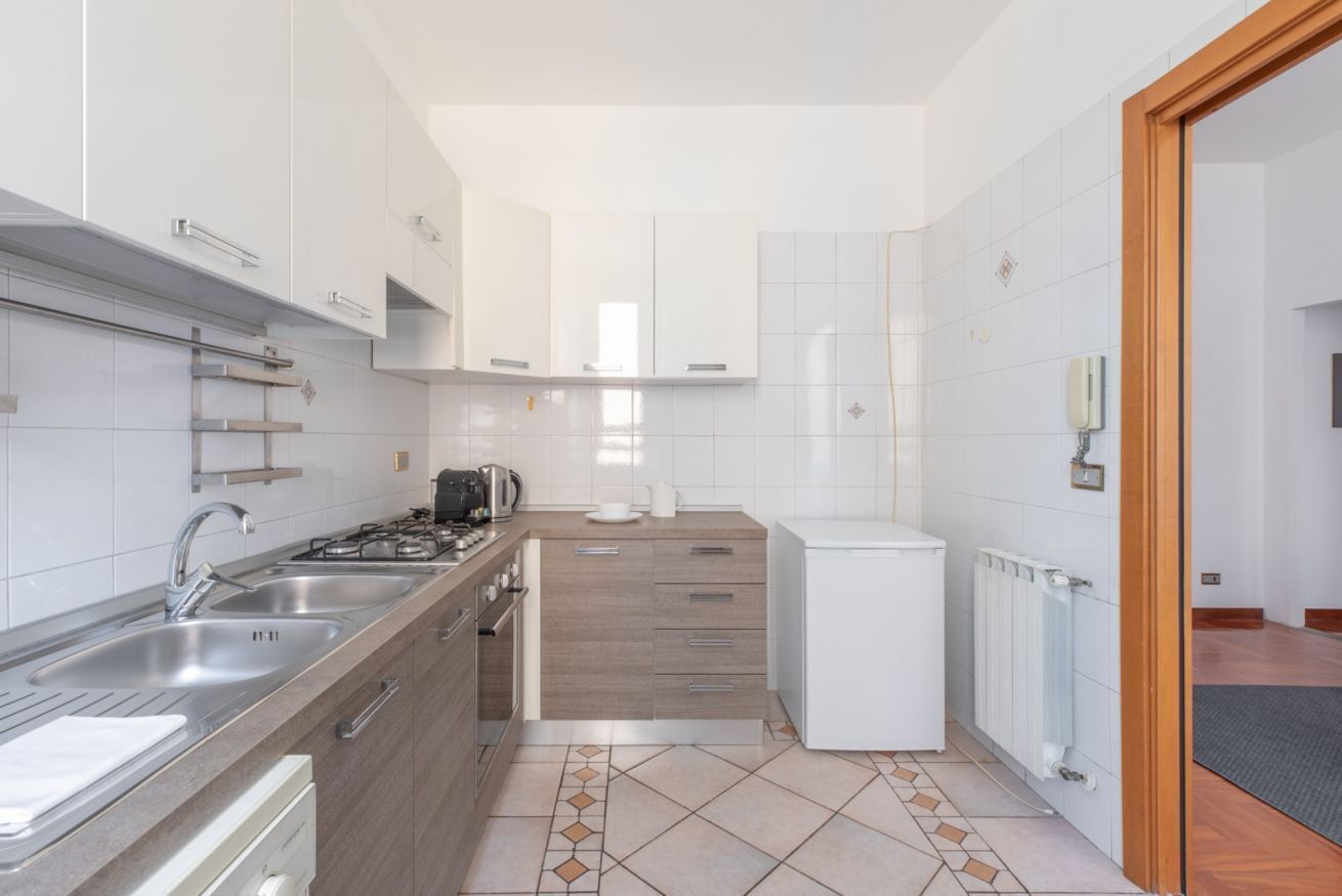 烤箱、炉灶、制冰机