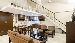 Room - Selah Garden Hotel Manila (Pasay)