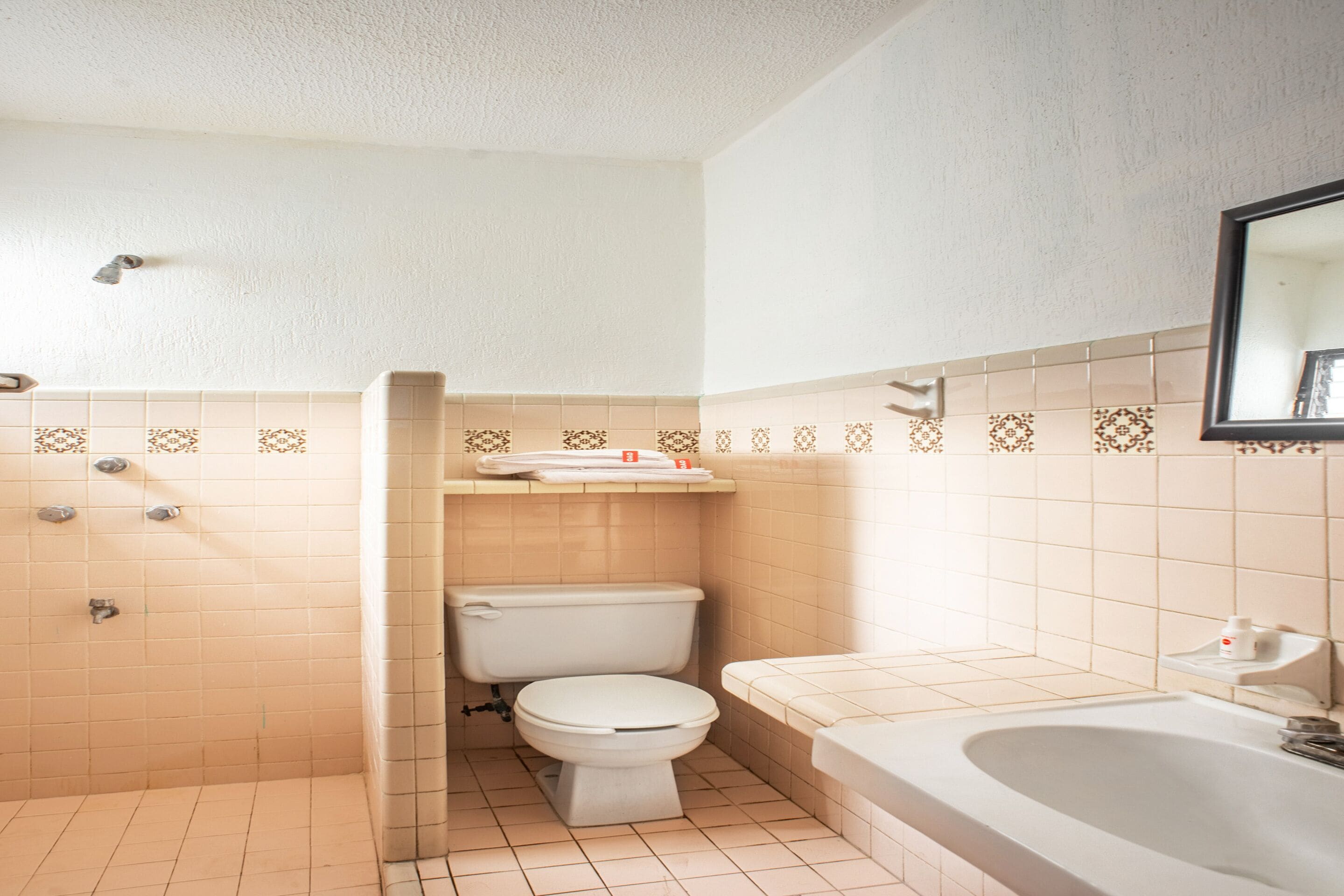 Foto - Hotel Dpas 52