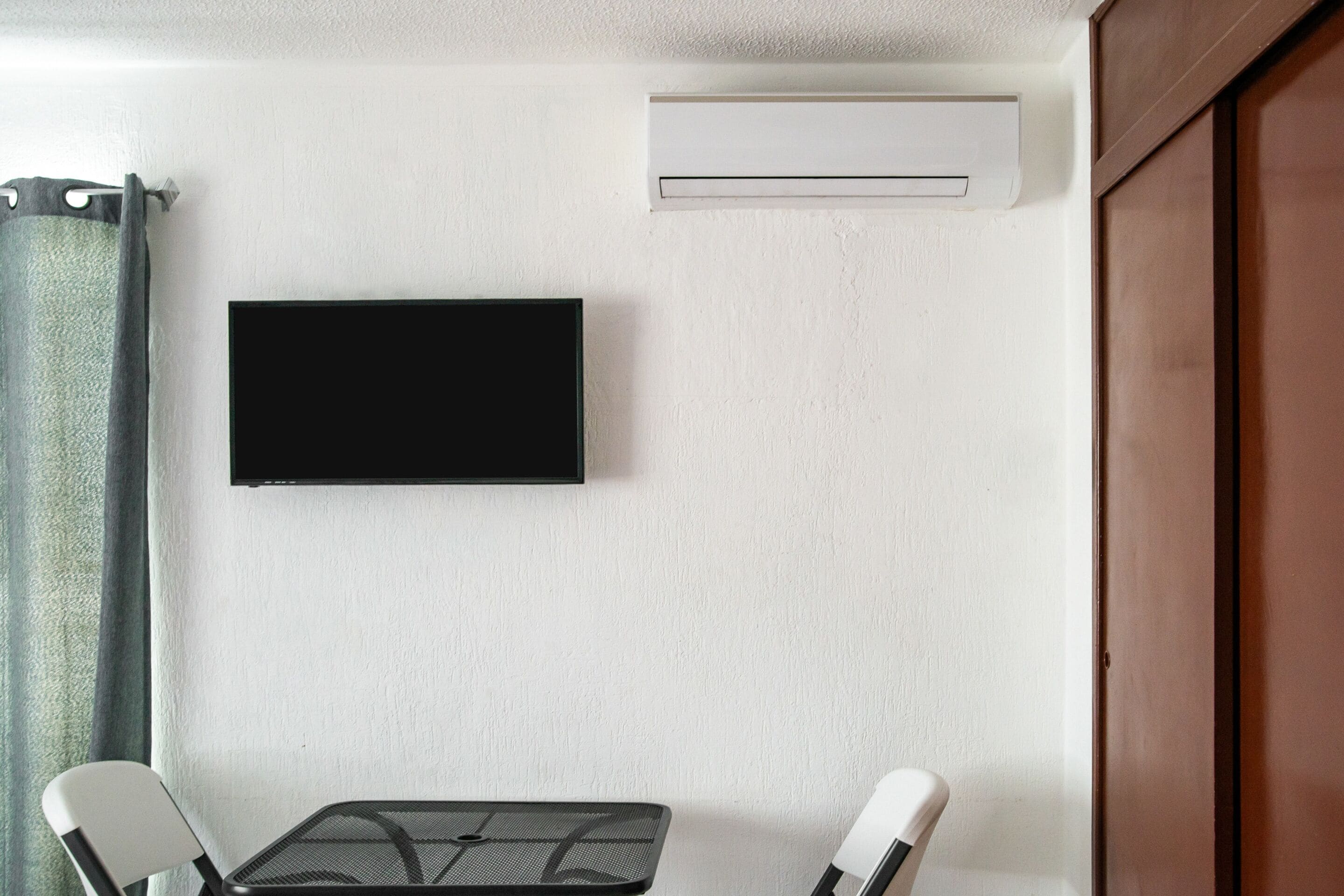 Foto - Hotel Dpas 52