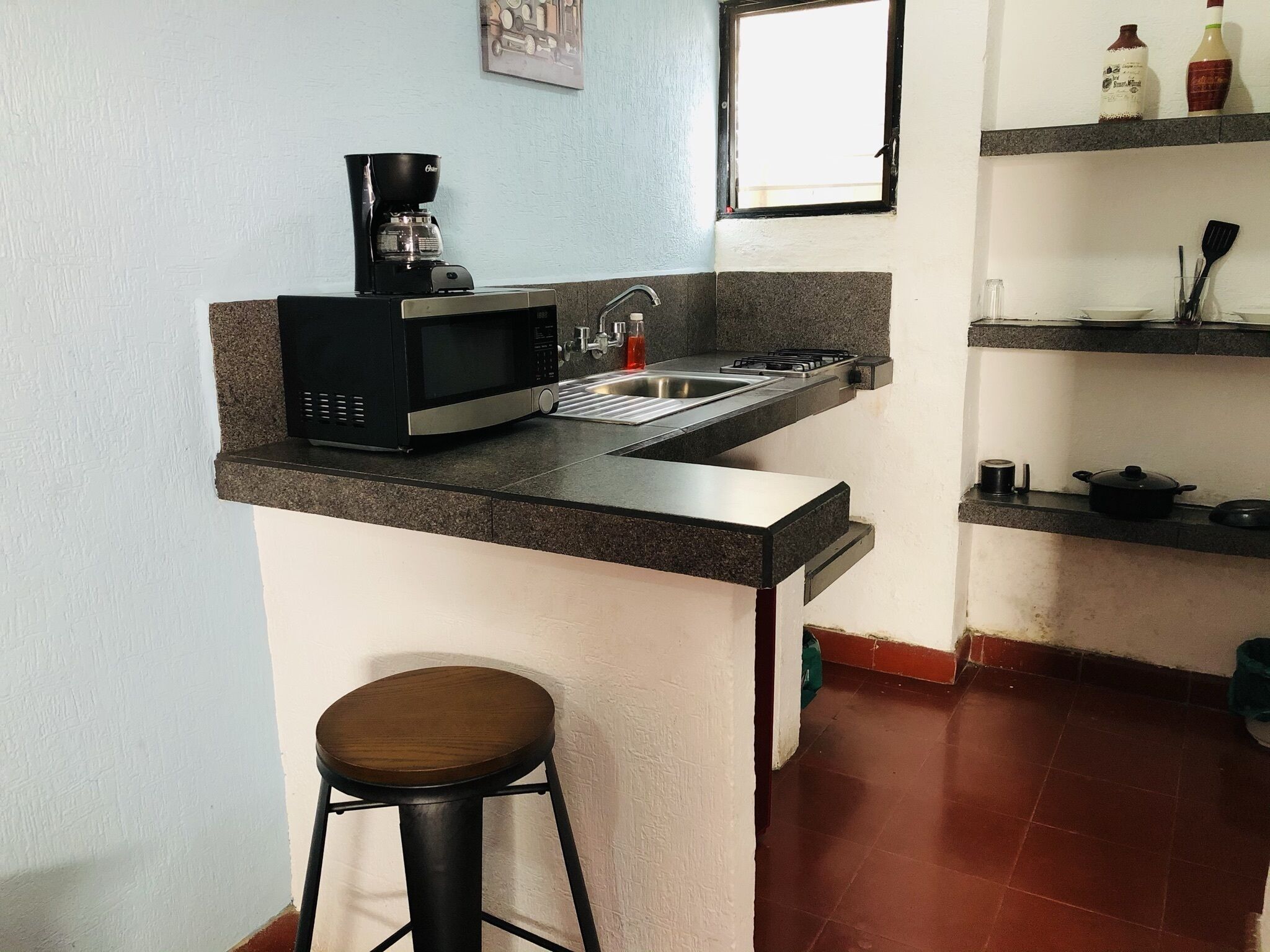 Foto - Hotel Dpas 52