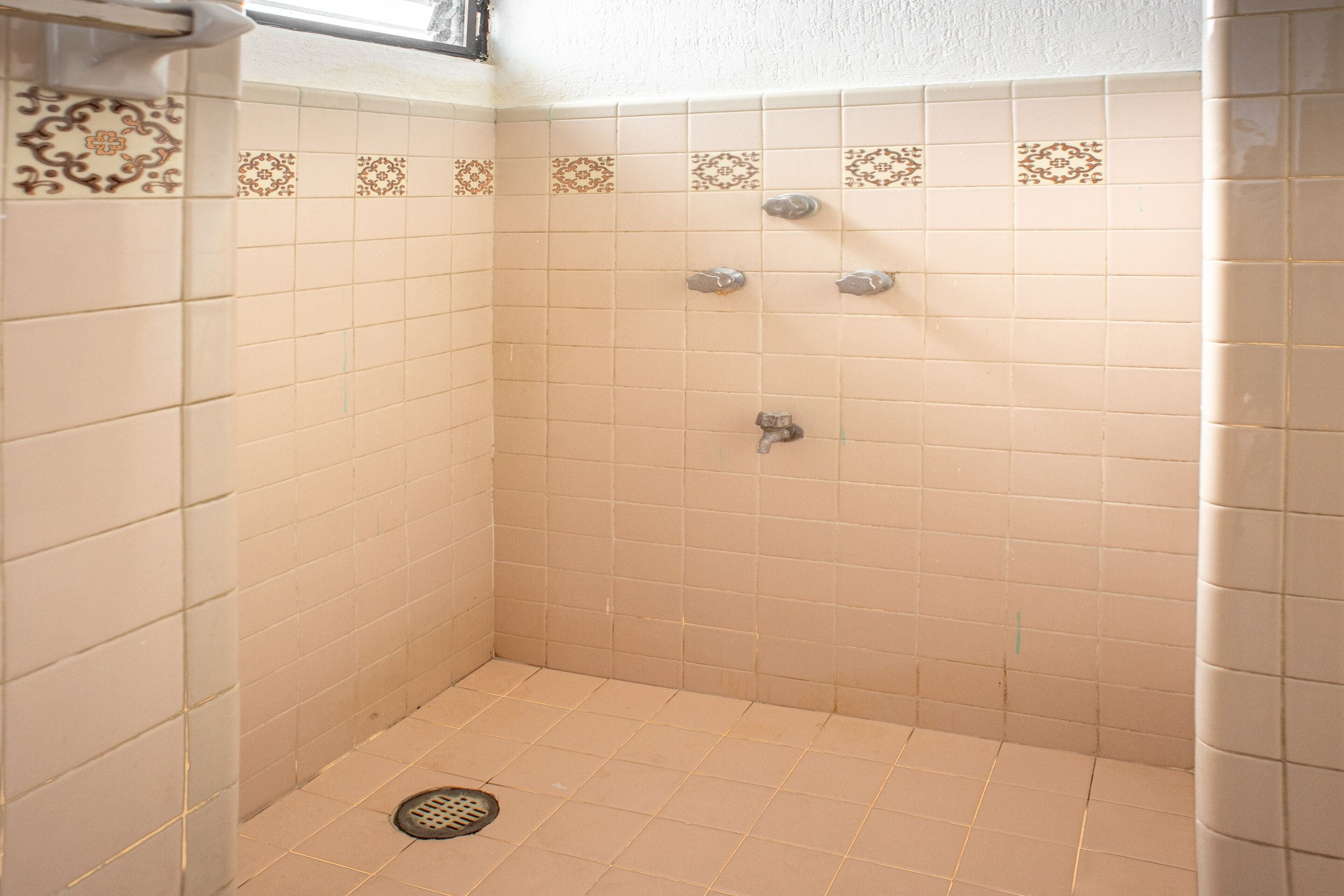 Foto - Hotel Dpas 52