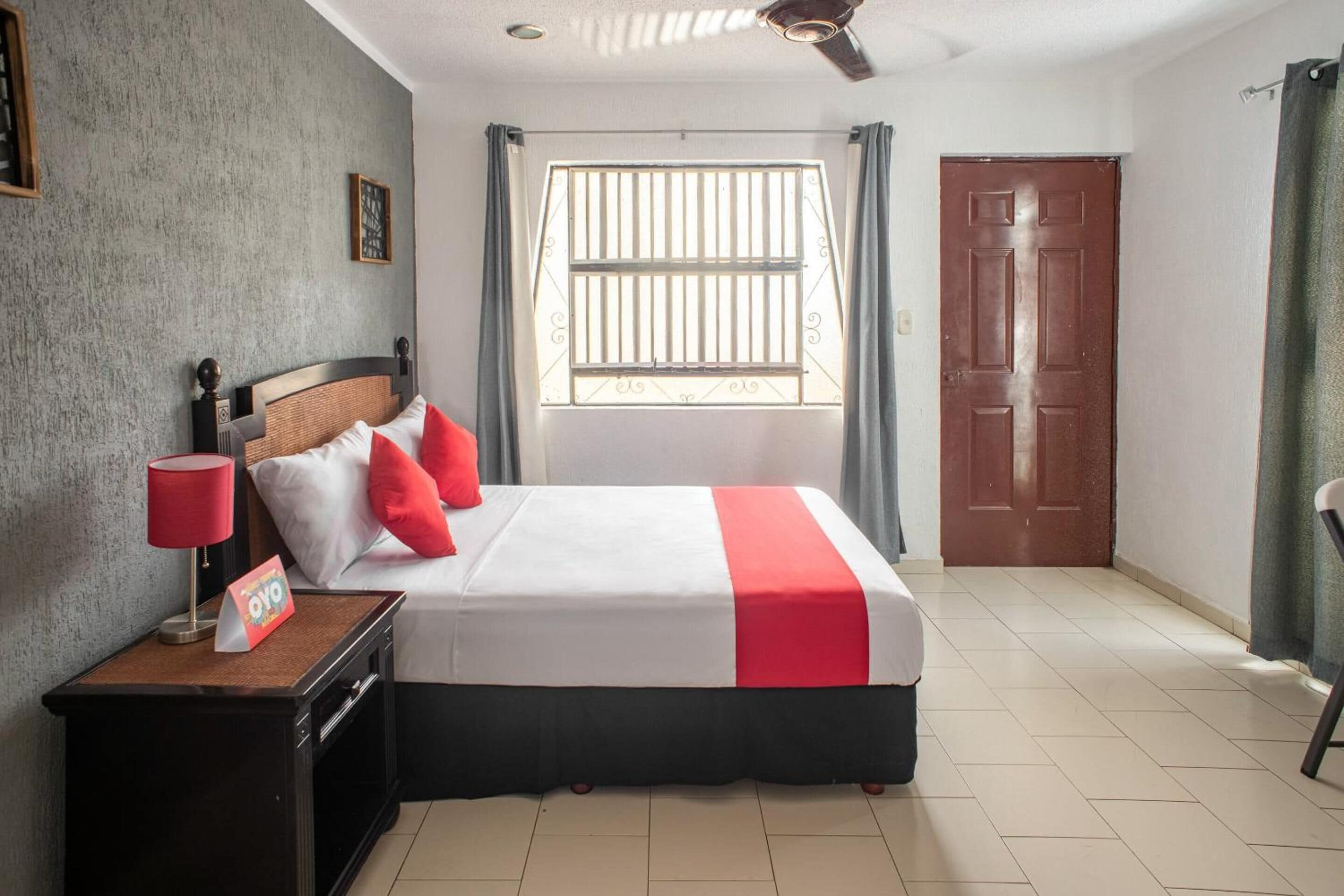 Foto - Hotel Dpas 52