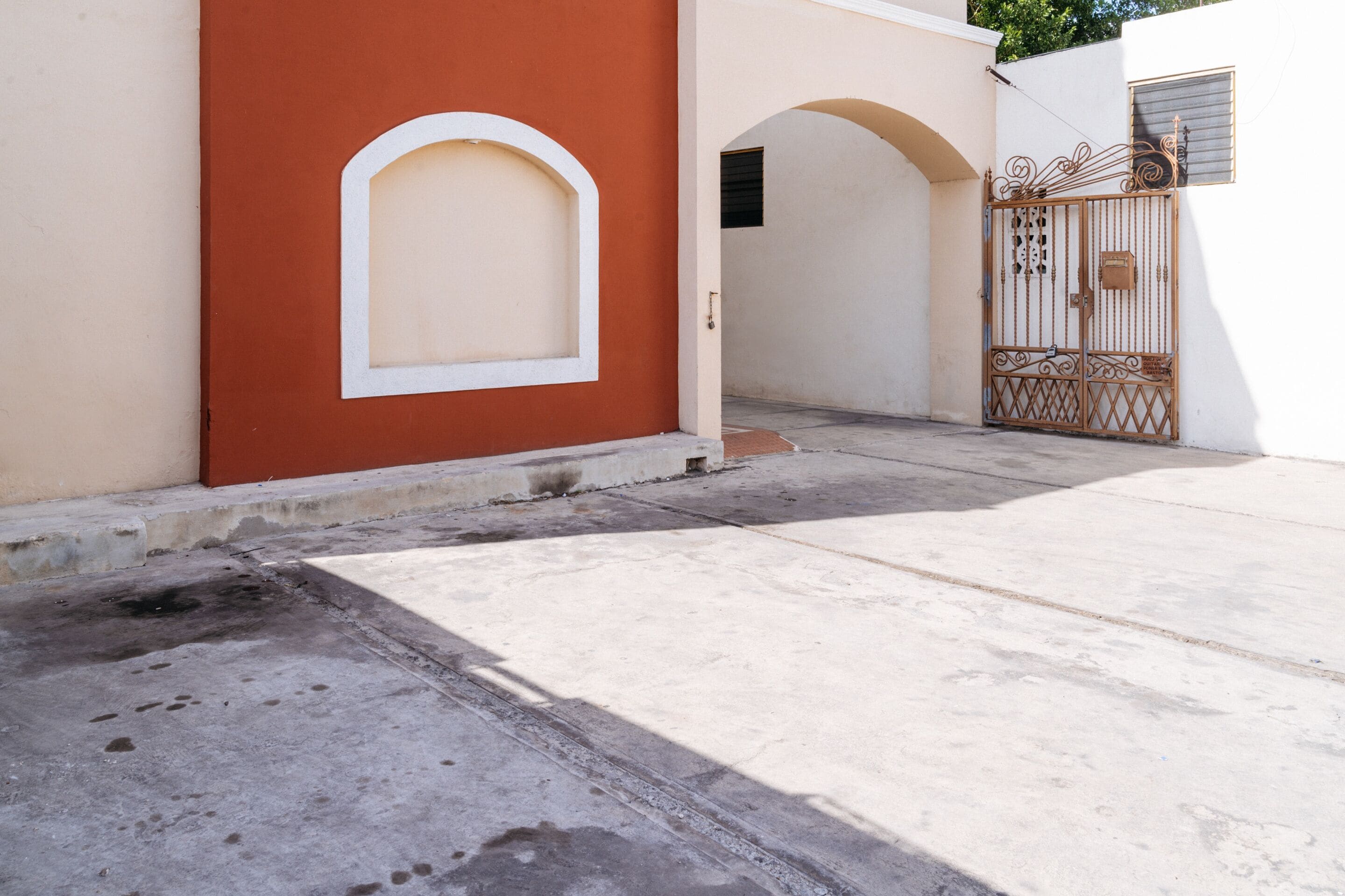 Foto - Hotel Dpas 52