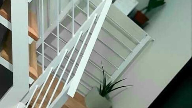 미분류 이미지, 1/10장, 버튼