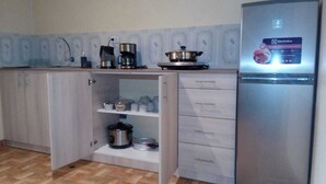 Billede uden beskrivelse, 2 af 9, knap